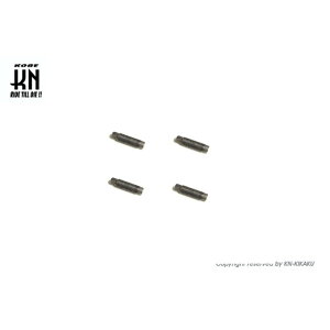 KN��� ��p���}�n���� �^�y�b�g�A�W���X�g�{���g 4���y�V�O�i�XX/BWS�z5FM-E2159-00