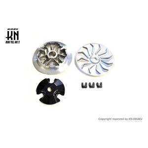 KN CSnCXs[hv[[LbgyVOiXgRYPHUS(6^)/ BWS125(3^)/NMAX125/155(2^/V2)/AEROX155/X FORCEz