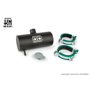 KN STAgE6 ėpK\^Ny650mlz