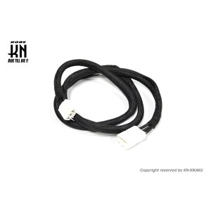 KN yM[^[n[lXzyVOiXgRYPHUS/NMAX V2z