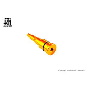 KN z_ 50ccXN[^[GWp yp IC|vLbvz S[h