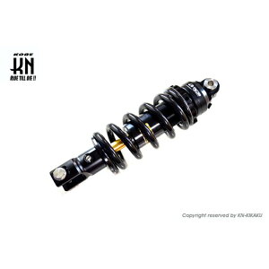 KN RCB 265mm AVbNyYZF-R15/R125/XSR125zS2-LINEymTXzv~AubN