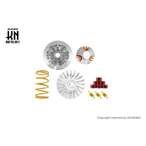 NCY nCXs[hv[[LbgyVOiXgRYPHUS(6^/) BWS125(3^)/NMAX125/155(2^/V2)/X FORCEz