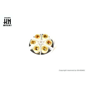 KN DR.PULLEY ٌ^EGCg[[ 16×13