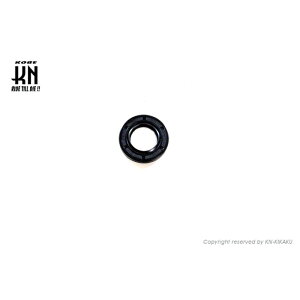 KN��� �h���C�u�V���t�g�I�C���V�[���y(AF02E/05E/12/19)(AF18E/24E/34E/38E/48E)(DF01)(HF05E/JF06E)�z