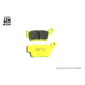 NCY Au[LpbhyVOiX4/5^/BWS-R/}WFXeBS/gRYPHUSz^