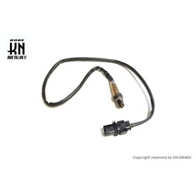 KN企画 【ワイドバンドO2センサーLSU4.9】AF2補修用