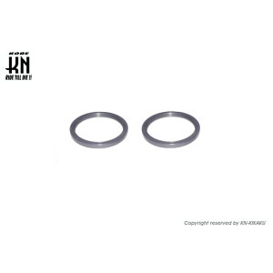 KN��� �g���N�J���yRL-02/RL-03/7003-13-A-OP�z��p ��C�I�C���V�[���y2���z