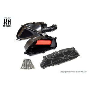 KN eʃGAN[i[BOXyVOiXX4^/5^/BWS125/BWSX/BWSRzubNtB^[