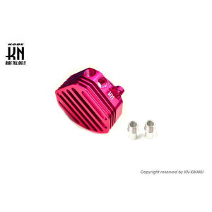 KN ^C~OMJo[ ^Cv2yVOiXX/BWSzsN