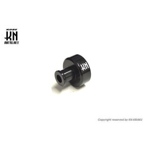 KN EA~ANXJ[yAhXV125S/L0`L3z