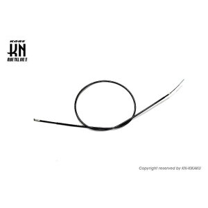 KN Au[LP[uyAhXV125(K5/K6)z58510-33g00y180mmOz