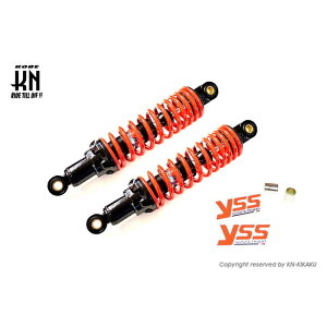KN YSS AVbN 280mmyubN/bhzJu L[n
