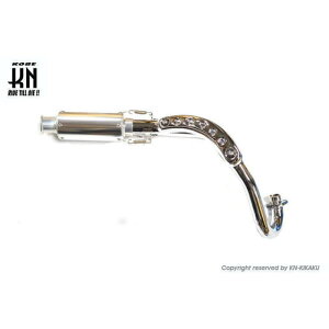 KN A~TCT[}t[ yL[125/JB02z