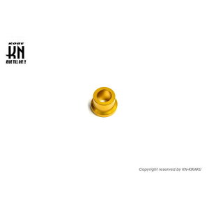 KN A~ANXJ[yAhXV125zS[hyTCYz