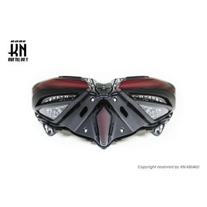 KOSO LEDe[LbgyVOiXgRYPHUS6^zV[PVECJ[