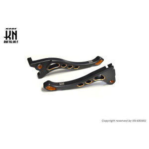 KN fAJ[o[fBXN3yDIO AF25/X[p[fBI/SR/ZX AF28z}bgubN/IW