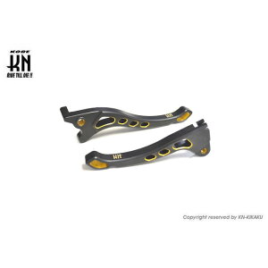 KN fAJ[o[fBXN3yDIO AF25/X[p[fBI/SR/ZX AF28z}bgubN/S[h