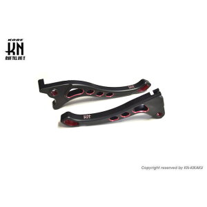 KN fAJ[o[fBXN3yDIO AF25/X[p[fBI/SR/ZX AF28z}bgubN/bh