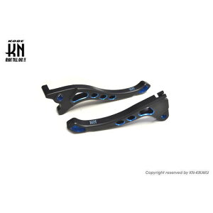 KN fAJ[o[fBXN3yDIO AF25/X[p[fBI/SR/ZX AF28z}bgubN/u[