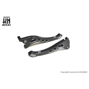 KN fAJ[o[fBXN3yDIO AF25/X[p[fBI/SR/ZX AF28z}bgubN/Vo[