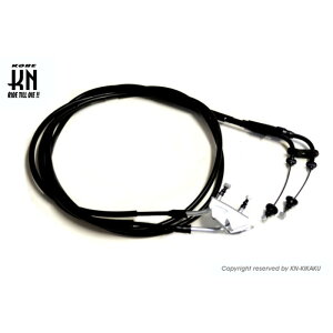 KN iANZP[uyVOiXgRYPHUS6^z10cmO