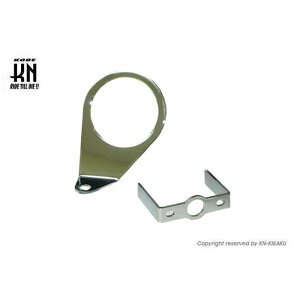 KOSO ėp[^[Xe[yۃ[^[pz