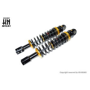 KN X[p[Au\[xgVbNyVOiXOt@X(BKg/B8R)/X FORCE/NMAXzS[h