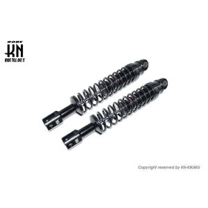 KN X[p[Au\[xgVbNyVOiXOt@X(BKg/B8R)/X FORCE/NMAXzubN