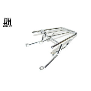 KN ALA bL VOiXX y1^/2^/3^z