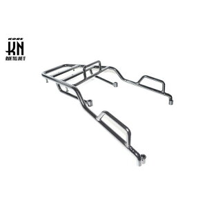 KN ^ALAyOuo[tz VOiXX/2^/SE44J