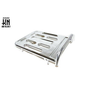 KN C50 CUByCUSTOMzLA