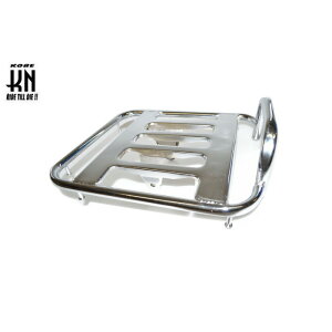 KN C50 CUBySTD/DXzyBO[hzLA