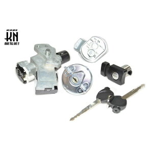 KN C/Vb^[/K\/BOXL[yDio Today LEAD110 F67/68/70/JF19z