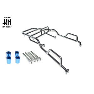 KN ^ALAyOuo[tz VOiXX/3^