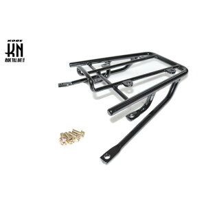 KN ALA ubN VOiXX y4^z ^Cv2