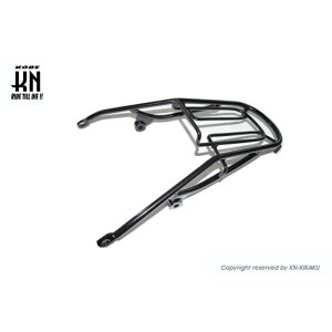 KN BASIC JOGyBJzySA24J/5XNz LA