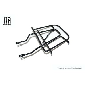 KN X[p[fBI yAF27/28zLA