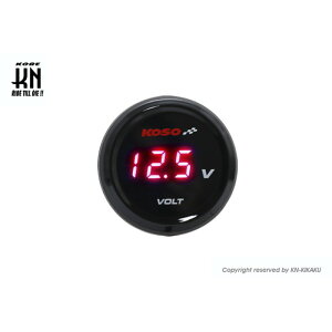 KOSO i-Gear[^[dvybh\z