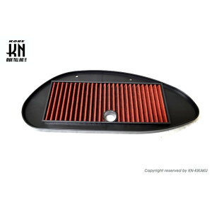 KN }WFXeB250 yGA[Ggz(nCt[^Cv)