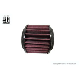 KN [VOGAtB^[y}WFXeB125/SVMAX125z^[{^Cv