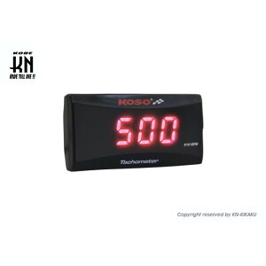 KOSO X[p[XX^CRPM[^[ybh\z