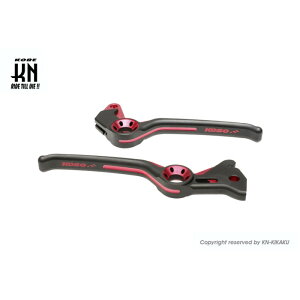 KN z[NAC u[Lo[yGANVX/BWS100/BWS125z}bgubN/bh