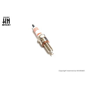 KN yDUAL IRIDIUM Xp[NvOzABP7RIIyOt@X}WFS/NMAX/GROM/PCXzCPR7EA-9/MR7E-9