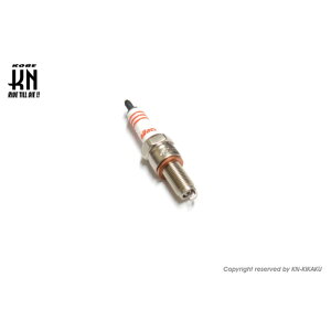 KN yDUAL IRIDIUM Xp[NvOzAB7RIIyVOiXX/BWS125zCR7E