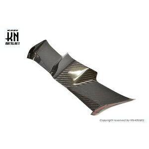 KN J[{[^[AfR[VJo[y}WFXeBS/S-MAXz