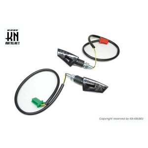 KN AECJ[Zbgy}WFXeBS/S-MAXz