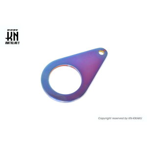 KN `^bNėptbNyZUBIKUzXeX