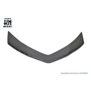 KN e[Abp[Jo[yAJ[{z VOiXXy4^z