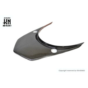 KN J[{e[CgAbp[Jo[yVOiXX/3^z